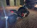 Ducati Diavel Nero - thumbnail 7