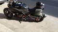 Ducati Diavel Nero - thumbnail 2