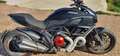 Ducati Diavel Nero - thumbnail 5
