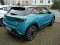 Opel Mokka-E Mokka elektro  GS Elektro 401km Reichweite 115kw S Grün - thumbnail 7