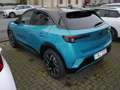 Opel Mokka-E Mokka elektro  GS Elektro 401km Reichweite 115kw S Grün - thumbnail 5