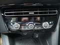 Opel Mokka-E Mokka elektro  GS Elektro 401km Reichweite 115kw S Grün - thumbnail 13
