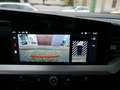Opel Mokka-E Mokka elektro  GS Elektro 401km Reichweite 115kw S Grün - thumbnail 4