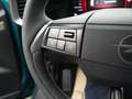 Opel Mokka-E Mokka elektro  GS Elektro 401km Reichweite 115kw S Grün - thumbnail 16