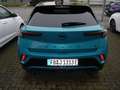 Opel Mokka-E Mokka elektro  GS Elektro 401km Reichweite 115kw S Grün - thumbnail 6