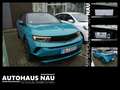 Opel Mokka-E Mokka elektro  GS Elektro 401km Reichweite 115kw S Grün - thumbnail 1