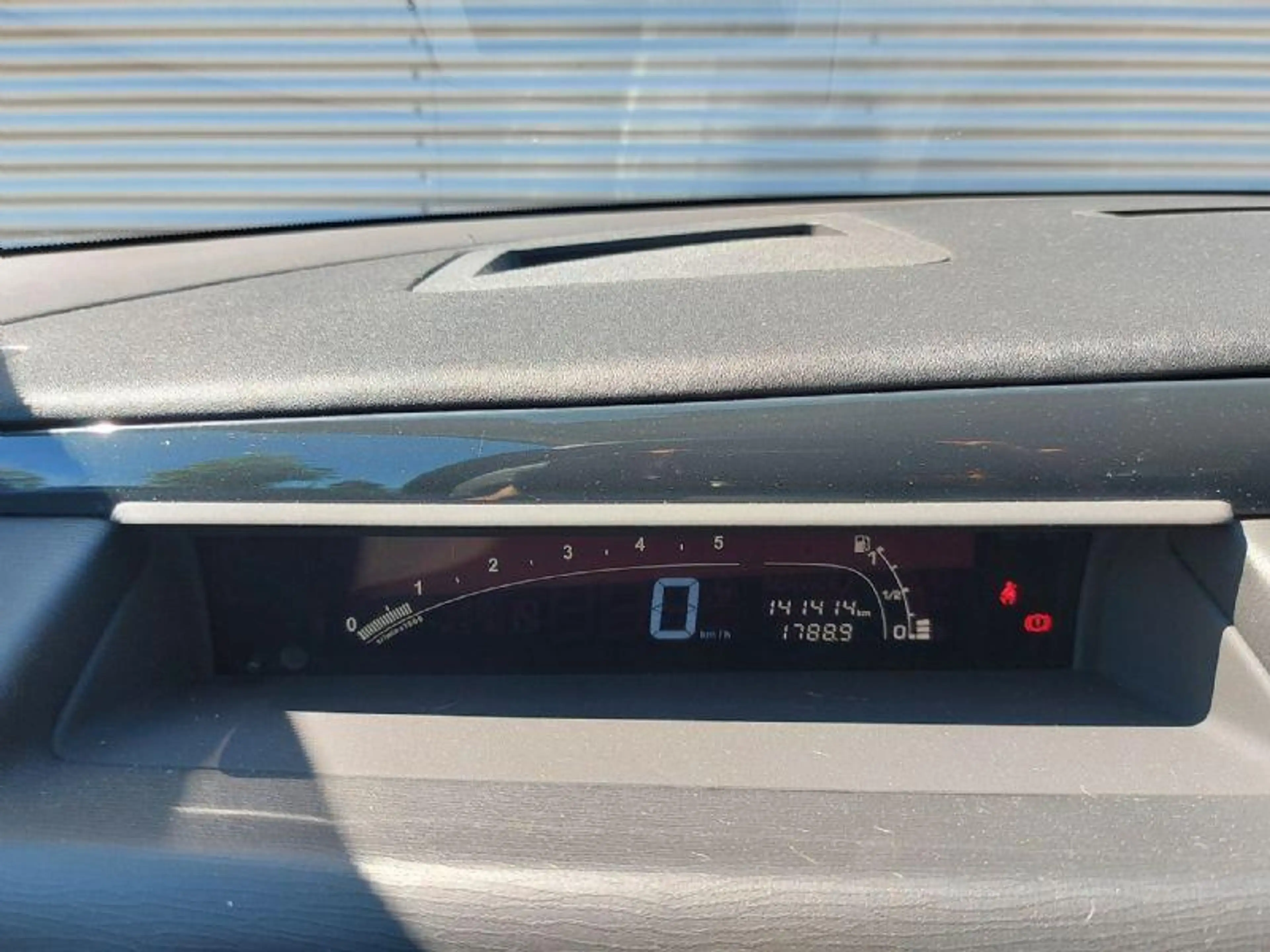 Citroen C6 2.2 HdiF 160pk, climate control,electrische voorst — photo 21