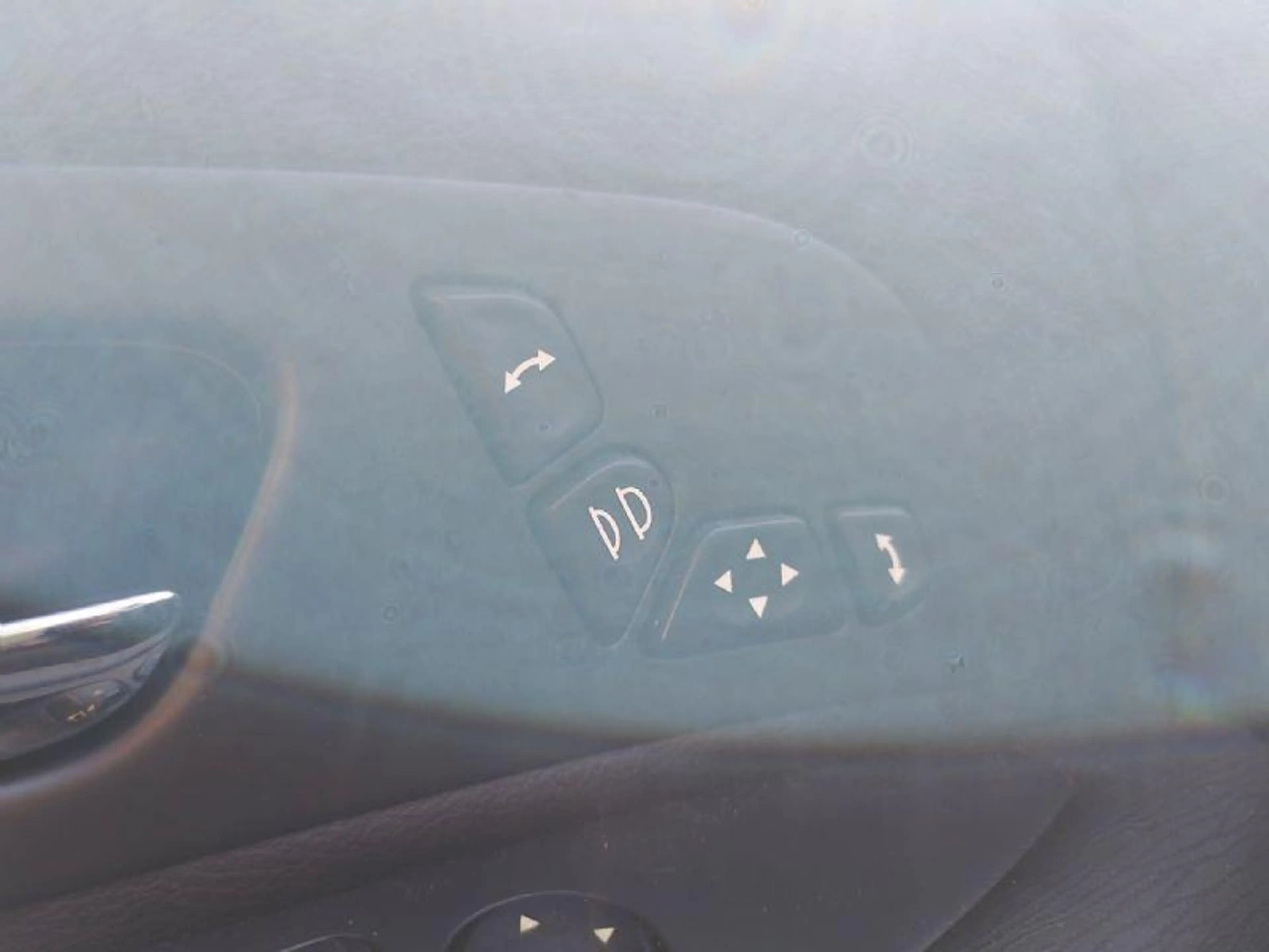 Citroen C6 2.2 HdiF 160pk, climate control,electrische voorst — photo 22