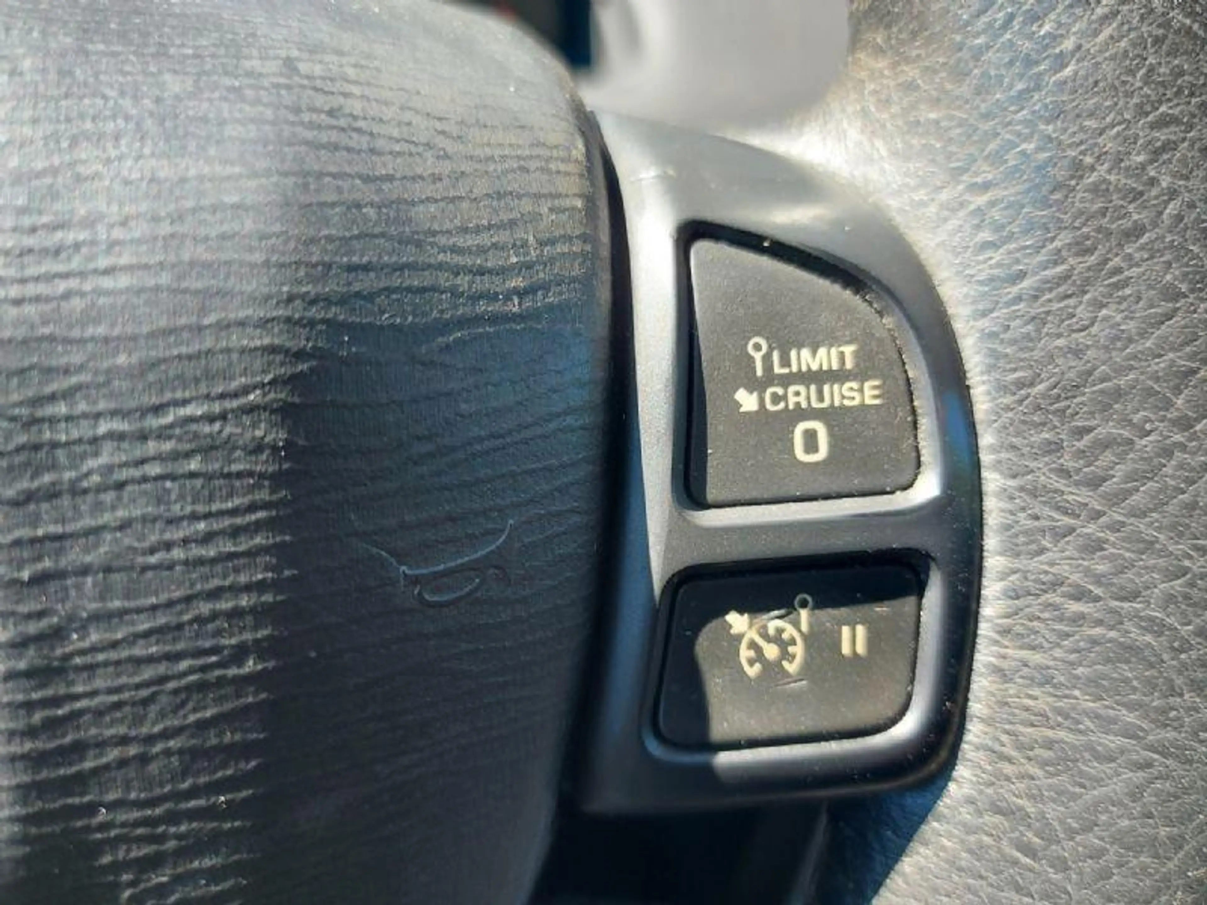 Citroen C6 2.2 HdiF 160pk, climate control,electrische voorst — photo 20
