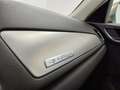 Audi Q3 unico proprietario 2.0 TFSI S-TRONIC QUATTRO 170CV Beige - thumbnail 17