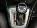 Audi Q3 unico proprietario 2.0 TFSI S-TRONIC QUATTRO 170CV Beige - thumbnail 16