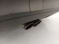Audi Q3 unico proprietario 2.0 TFSI S-TRONIC QUATTRO 170CV Beige - thumbnail 13