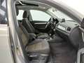 Audi Q3 unico proprietario 2.0 TFSI S-TRONIC QUATTRO 170CV Beige - thumbnail 8