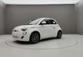 Fiat 500e 118CV 320KM Grigio - thumbnail 1