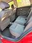 SEAT Ibiza 1.9TDi Reference - thumbnail 6