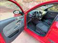SEAT Ibiza 1.9TDi Reference - thumbnail 1
