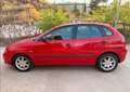 SEAT Ibiza 1.9TDi Reference - thumbnail 4