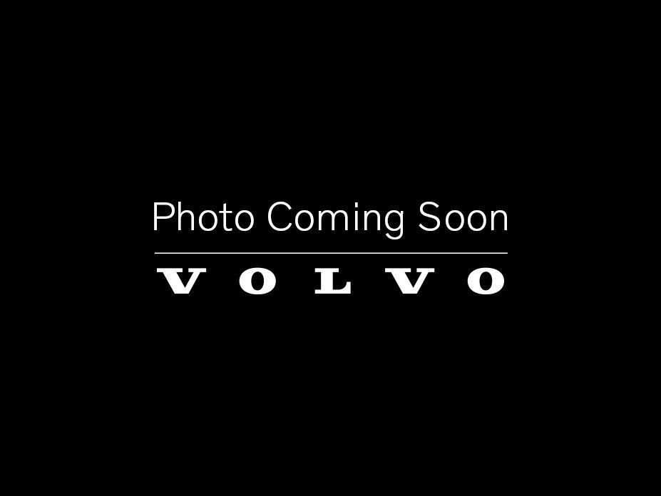 2025 Volvo XC90 ULTRA BRIGHT NEW GENERATION - HARMAN KARDON - 6 PA