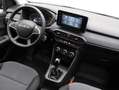 Dacia Jogger 1.6 Hybrid 140 Extreme 7p. Bruin - thumbnail 29