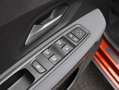 Dacia Jogger 1.6 Hybrid 140 Extreme 7p. Bruin - thumbnail 26