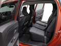 Dacia Jogger 1.6 Hybrid 140 Extreme 7p. Maro - thumbnail 14