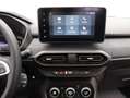 Dacia Jogger 1.6 Hybrid 140 Extreme 7p. Bruin - thumbnail 11