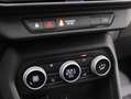 Dacia Jogger 1.6 Hybrid 140 Extreme 7p. Bruin - thumbnail 19