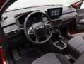 Dacia Jogger 1.6 Hybrid 140 Extreme 7p. Bruin - thumbnail 27