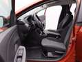 Dacia Jogger 1.6 Hybrid 140 Extreme 7p. Maro - thumbnail 13