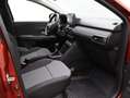 Dacia Jogger 1.6 Hybrid 140 Extreme 7p. Bruin - thumbnail 28