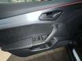 CUPRA Formentor VZ 1.4 e-Hybrid , AHK , Rückfahrkamera Vert - thumbnail 13