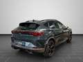 CUPRA Formentor VZ 1.4 e-Hybrid , AHK , Rückfahrkamera Grün - thumbnail 2