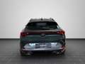 CUPRA Formentor VZ 1.4 e-Hybrid , AHK , Rückfahrkamera Vert - thumbnail 6
