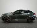 CUPRA Formentor VZ 1.4 e-Hybrid , AHK , Rückfahrkamera Vert - thumbnail 7
