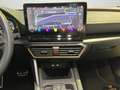 CUPRA Formentor VZ 1.4 e-Hybrid , AHK , Rückfahrkamera Grün - thumbnail 11