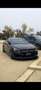 Mercedes-Benz CLA 200 AMG Packi Premium - thumbnail 1