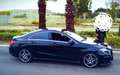 Mercedes-Benz CLA 200 AMG Packi Premium - thumbnail 14