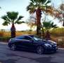 Mercedes-Benz CLA 200 AMG Packi Premium - thumbnail 6