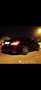 Mercedes-Benz CLA 200 AMG Packi Premium - thumbnail 3
