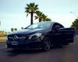 Mercedes-Benz CLA 200 AMG Packi Premium - thumbnail 10