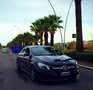 Mercedes-Benz CLA 200 AMG Packi Premium - thumbnail 7