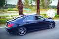 Mercedes-Benz CLA 200 AMG Packi Premium - thumbnail 13