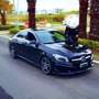 Mercedes-Benz CLA 200 AMG Packi Premium - thumbnail 12