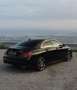 Mercedes-Benz CLA 200 AMG Packi Premium - thumbnail 8