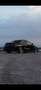Mercedes-Benz CLA 200 AMG Packi Premium - thumbnail 2