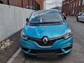 Renault Scenic 1.33 TCe Intens EDC GPF Niebieski - thumbnail 3
