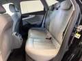 Audi A4 allroad A4 allroad 40 TDI 204 CV S tronic Identity Contras Nero - thumbnail 11
