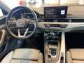 Audi A4 allroad A4 allroad 40 TDI 204 CV S tronic Identity Contras Nero - thumbnail 10