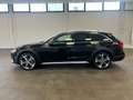 Audi A4 allroad A4 allroad 40 TDI 204 CV S tronic Identity Contras Nero - thumbnail 3