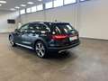 Audi A4 allroad A4 allroad 40 TDI 204 CV S tronic Identity Contras Nero - thumbnail 6